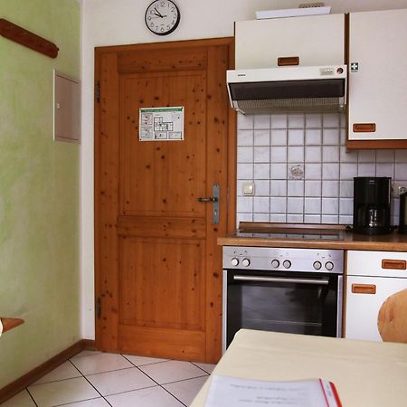 Schellenberger Hof Hotel Soyen ภายนอก รูปภาพ