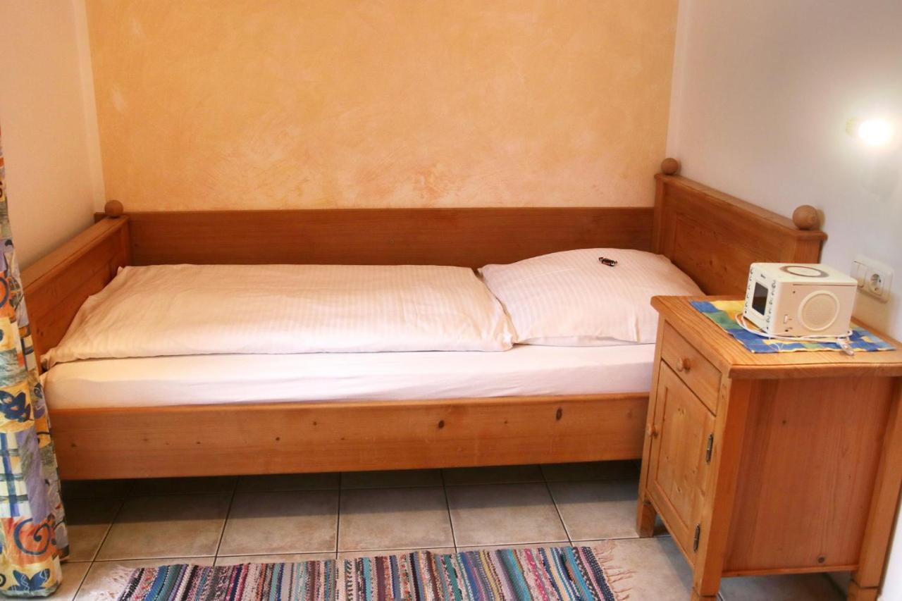 Schellenberger Hof Hotel Soyen ภายนอก รูปภาพ