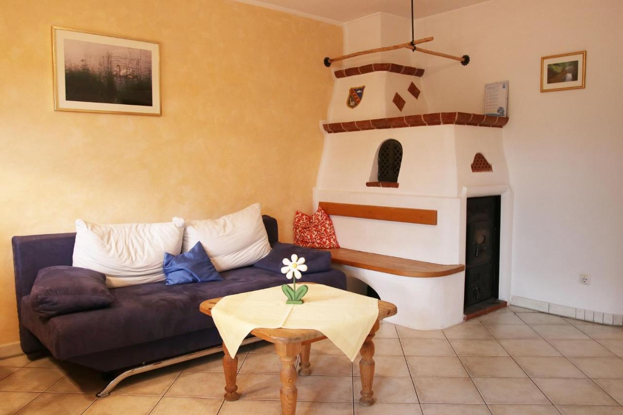 Schellenberger Hof Hotel Soyen ภายนอก รูปภาพ