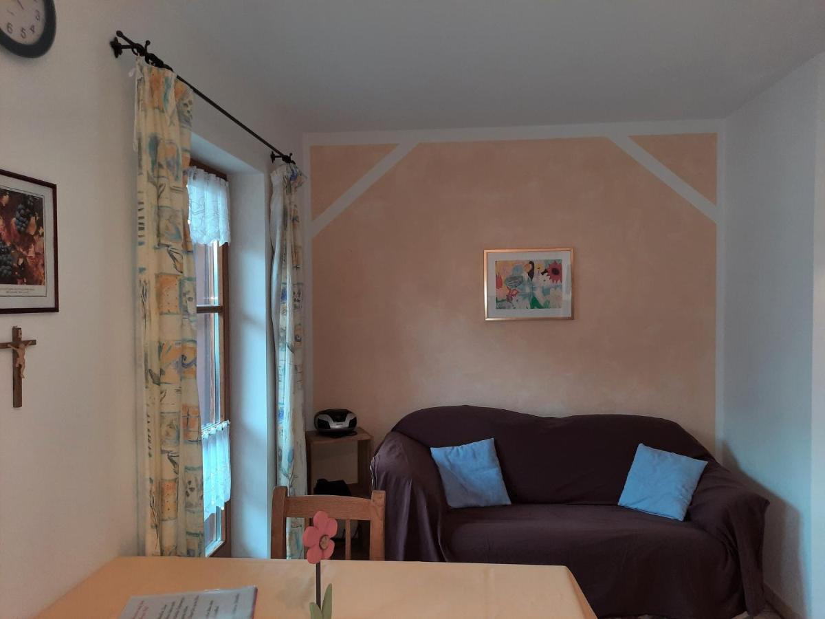 Schellenberger Hof Hotel Soyen ภายนอก รูปภาพ