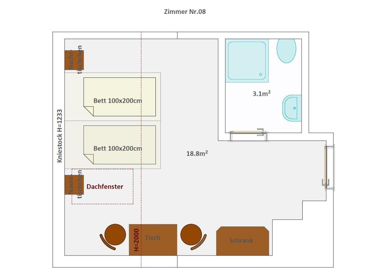 Schellenberger Hof Hotel Soyen ภายนอก รูปภาพ