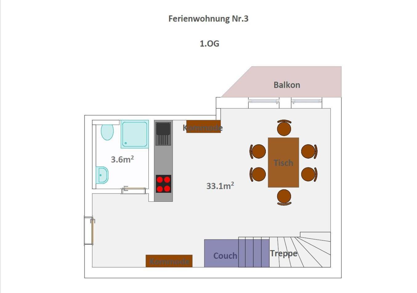 Schellenberger Hof Hotel Soyen ภายนอก รูปภาพ
