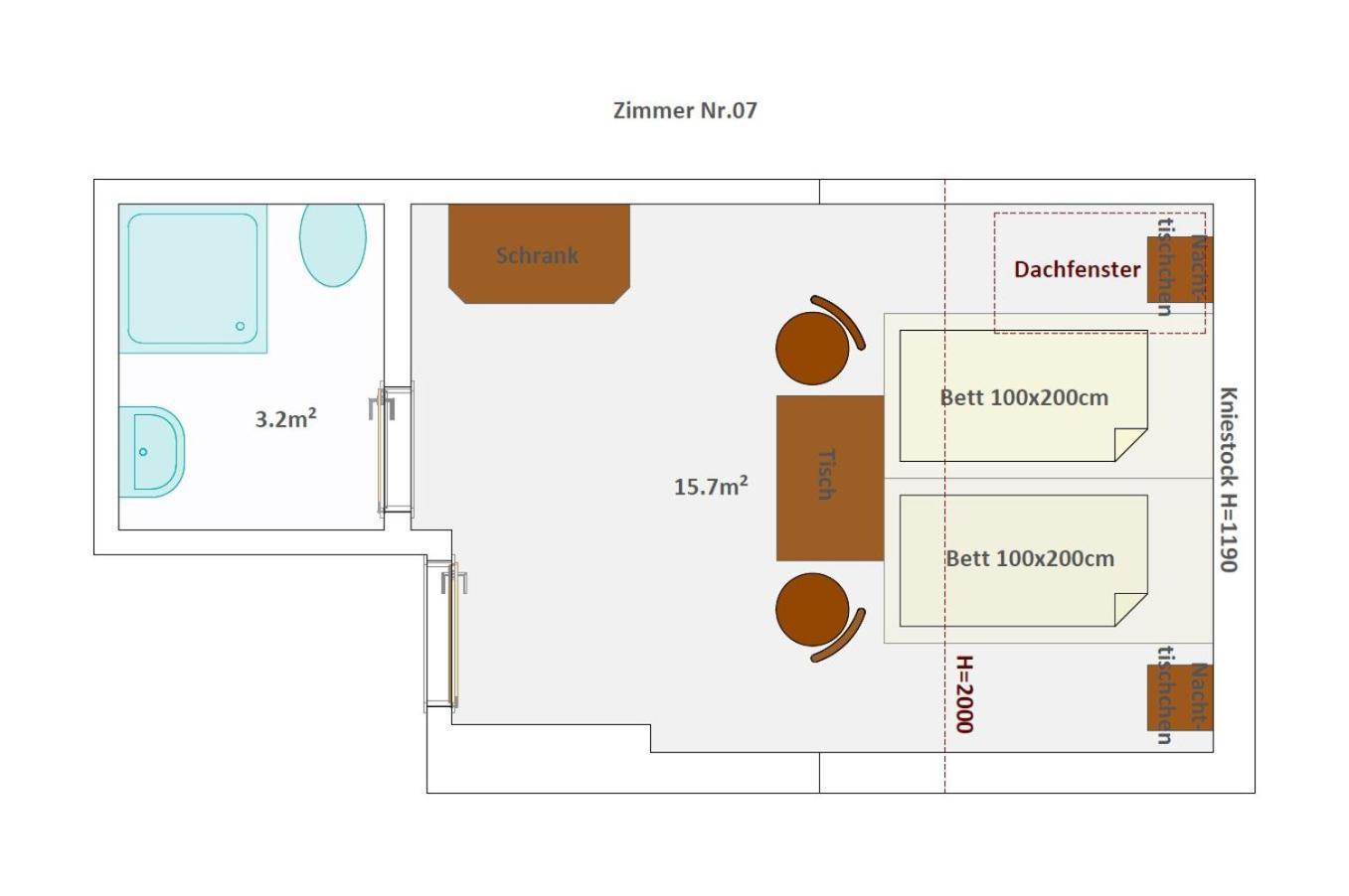 Schellenberger Hof Hotel Soyen ภายนอก รูปภาพ