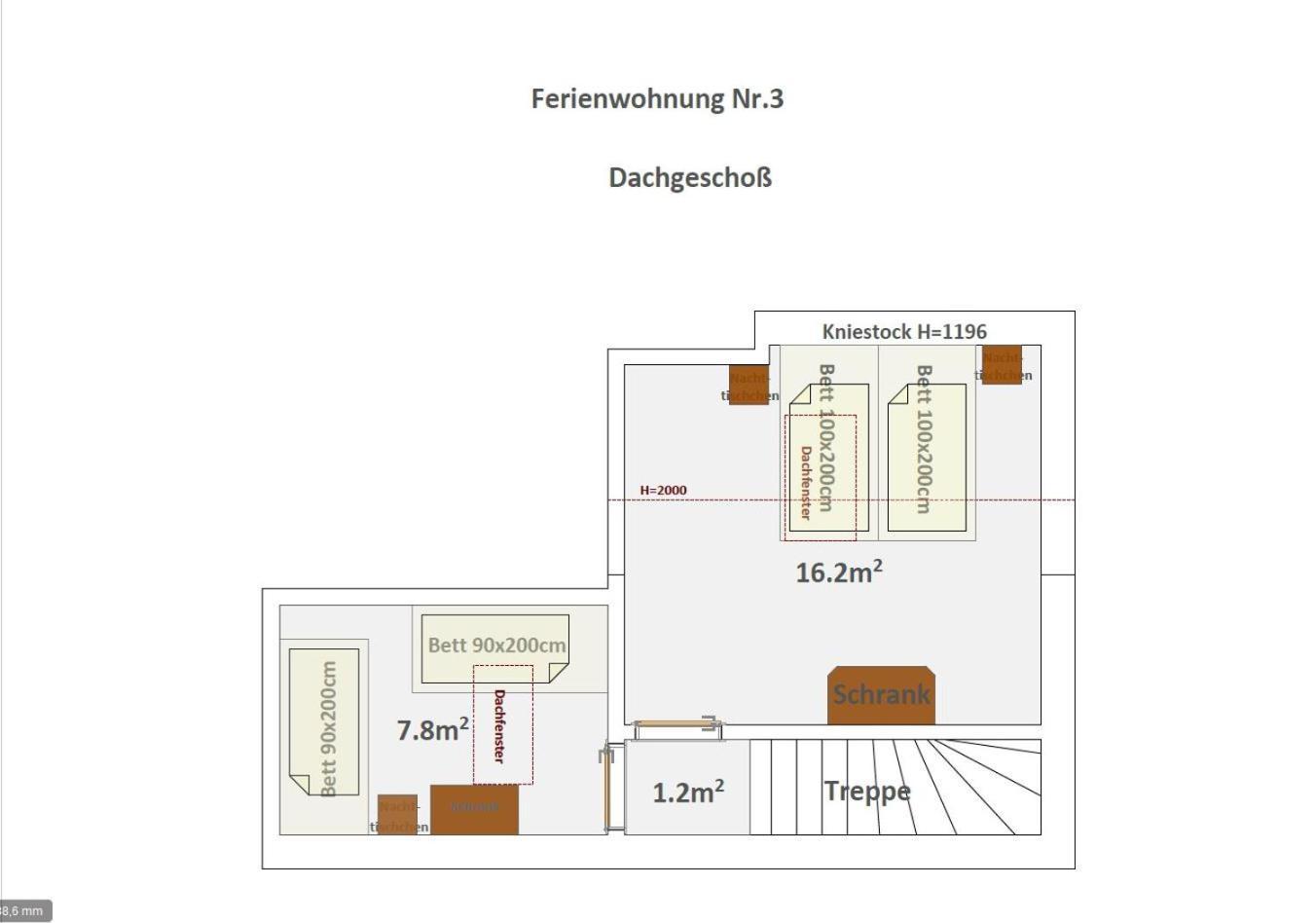 Schellenberger Hof Hotel Soyen ภายนอก รูปภาพ