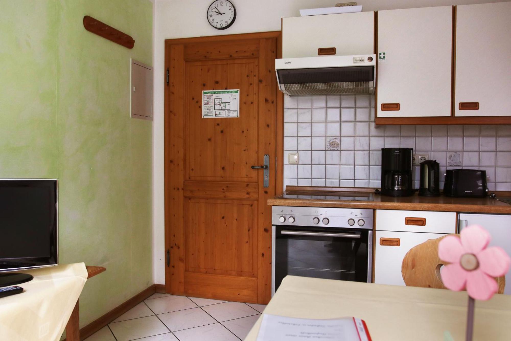 Schellenberger Hof Hotel Soyen ภายนอก รูปภาพ